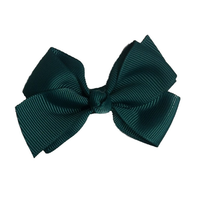 HORQUILLA CLIP PINZA LAZADA GRANDE