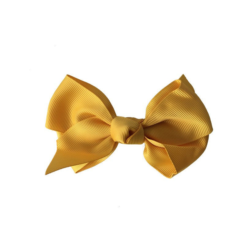 HORQUILLA CLIP PINZA LAZADA GRANDE