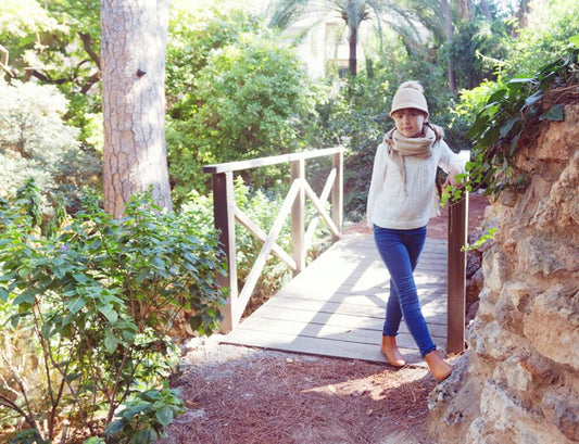 BOTIN PIEL SUELA FINA