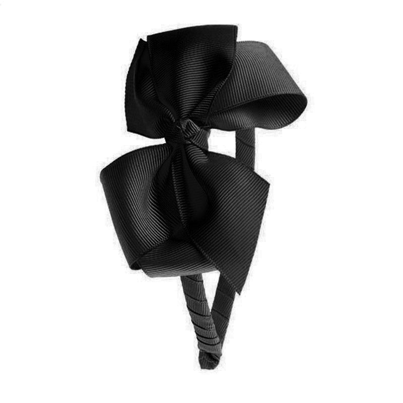 DIADEMA LAZADA GRANDE