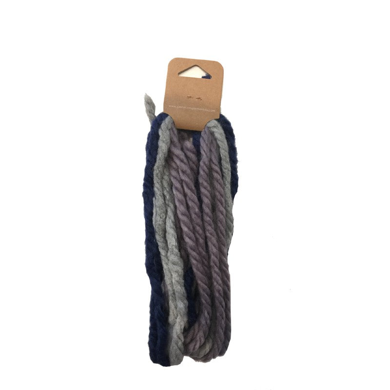 CORDONES LANA