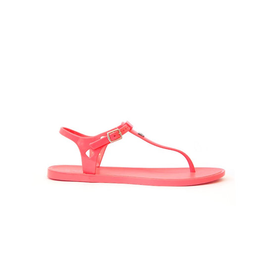 SANDALIA ESCLAVA PLAYA URSULA MINI