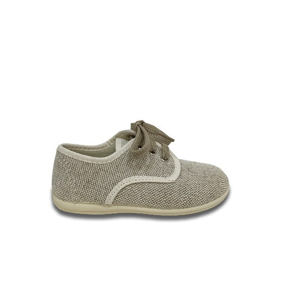 BLUCHER LINO