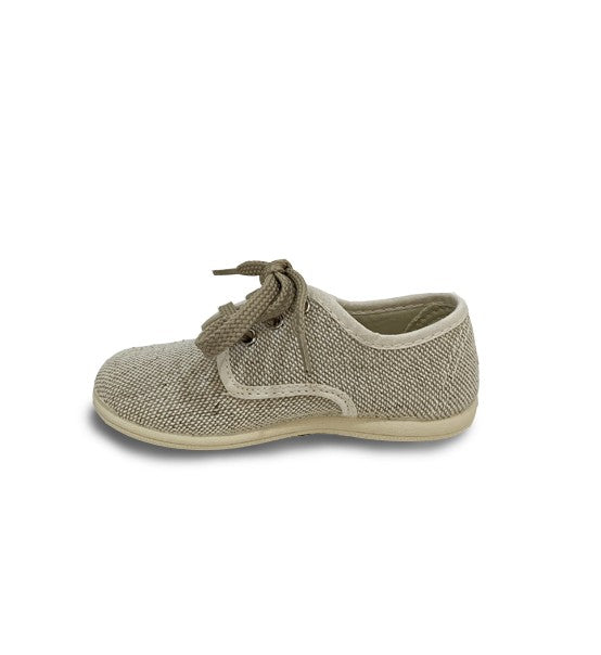 BLUCHER LINO