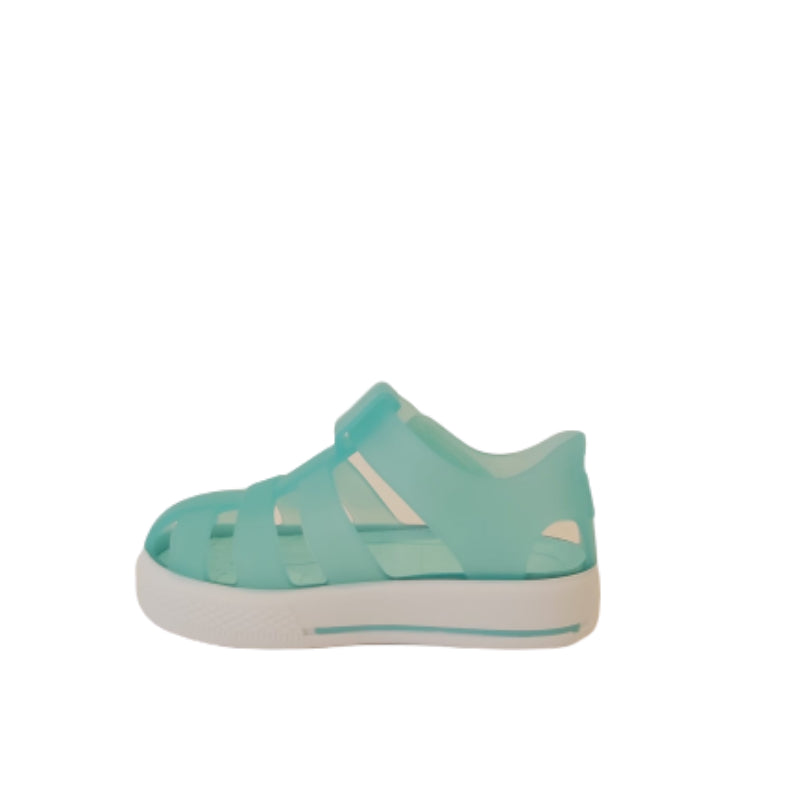 CANGREJERA STAR VELCRO