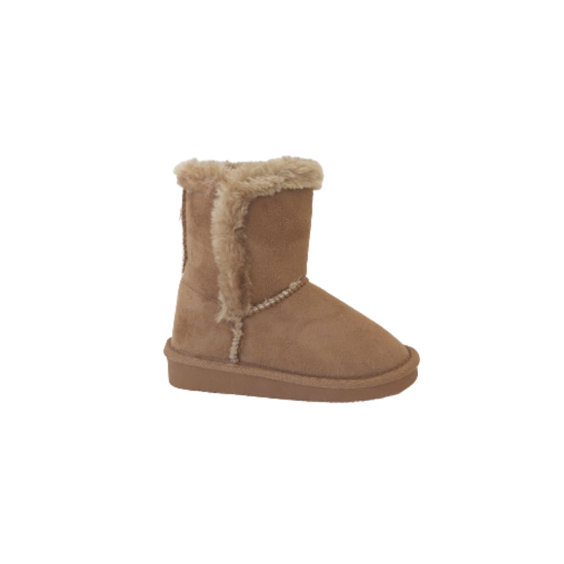 BOTA AUSTRALIANA