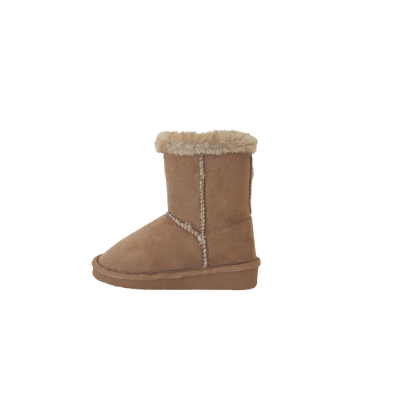 BOTA AUSTRALIANA