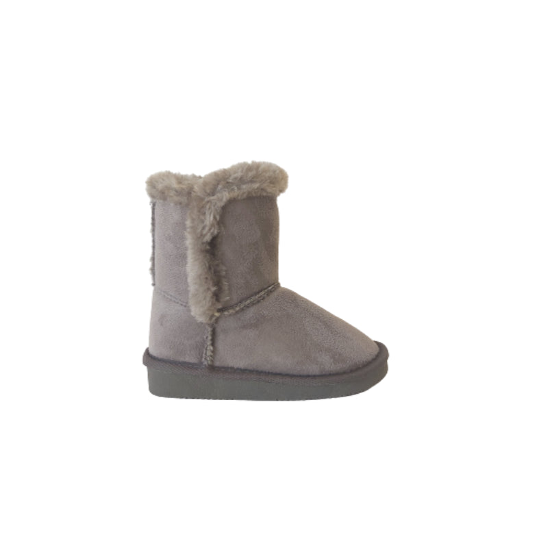 BOTA AUSTRALIANA