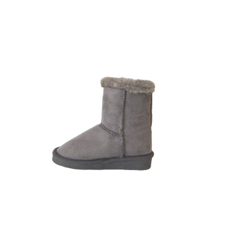 BOTA AUSTRALIANA