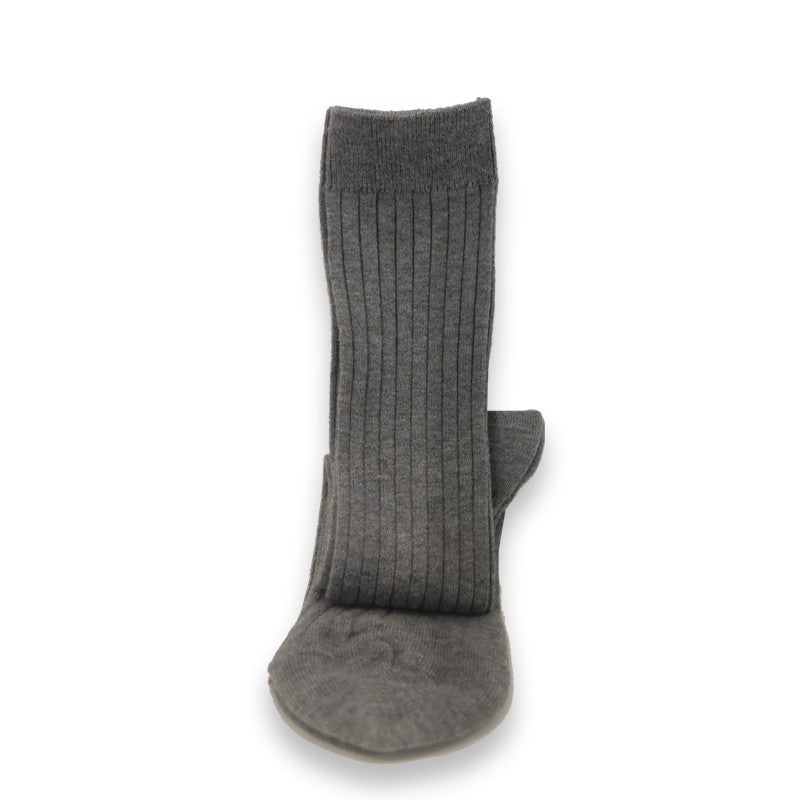 CALCETINES ALTOS CANALÉ CONDOR TALLA 4* A 10*