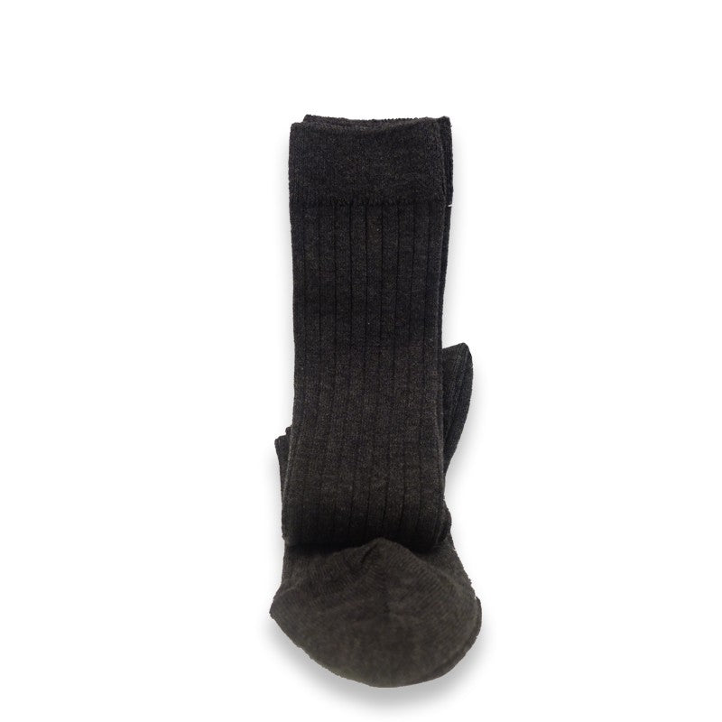 CALCETINES ALTOS CANALÉ CONDOR TALLA 4* A 10*