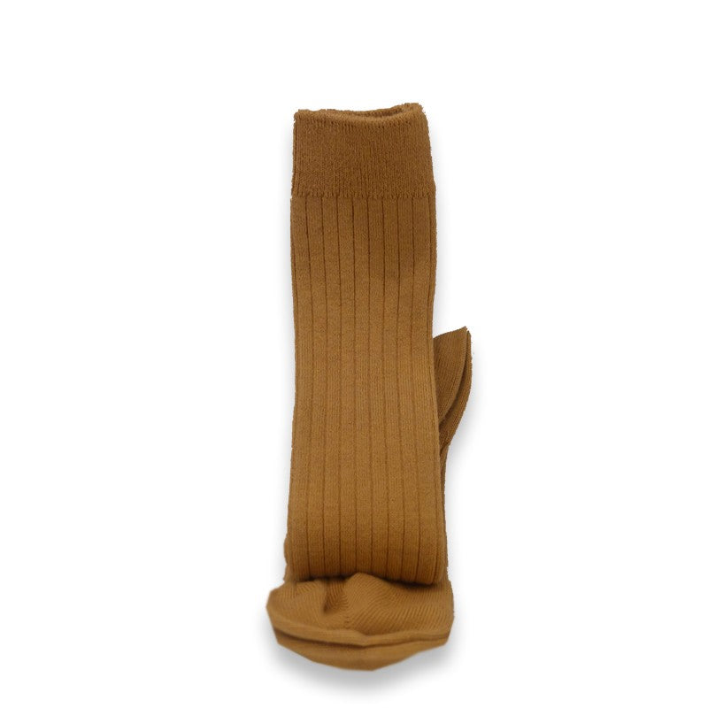 CALCETINES ALTOS CANALÉ CONDOR TALLA 4* A 10*