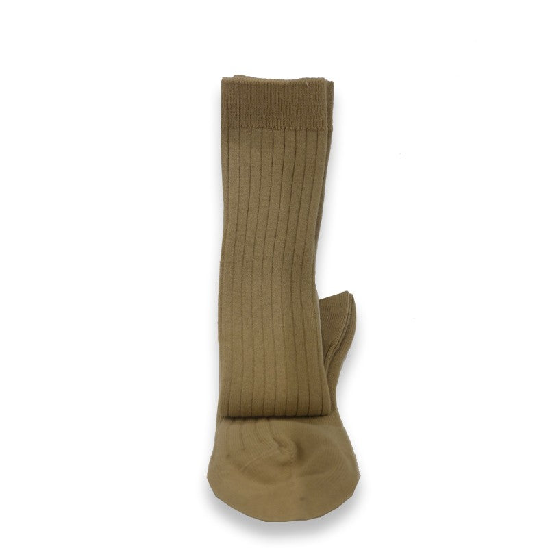 CALCETINES ALTOS CANALÉ CONDOR TALLA 4* A 10*