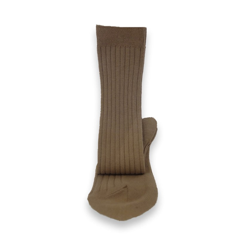 CALCETINES ALTOS CANALÉ CONDOR TALLA 4* A 10*