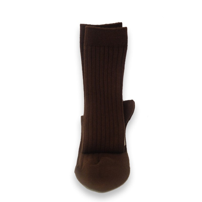 CALCETINES ALTOS CANALÉ CONDOR TALLA 4* A 10*