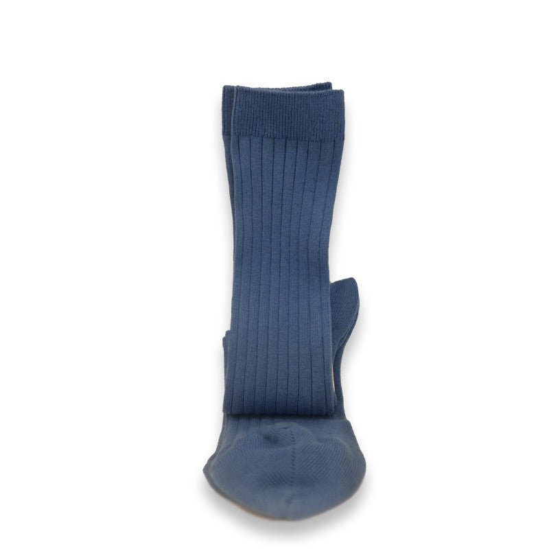 CALCETINES ALTOS CANALÉ CONDOR TALLA 4* A 10*
