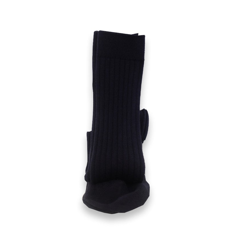 CALCETINES ALTOS CANALÉ CONDOR TALLA 4* A 10*