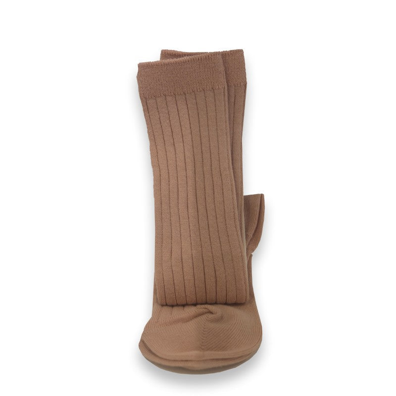 CALCETINES ALTOS CANALÉ CONDOR TALLA 4* A 10*