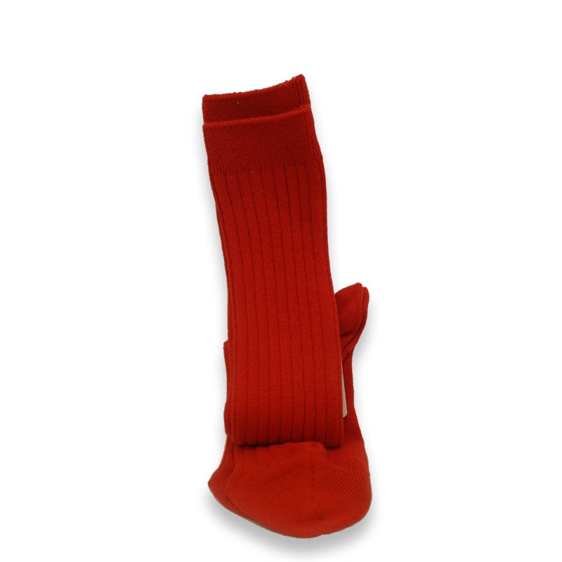CALCETINES ALTOS CANALÉ CONDOR TALLA 4* A 10*