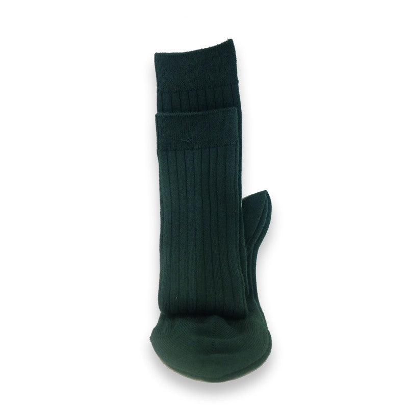 CALCETINES ALTOS CANALÉ CONDOR TALLA 4* A 10*