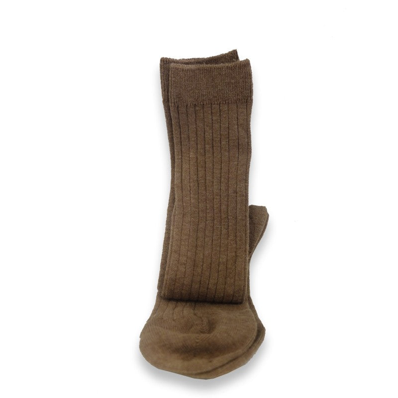 CALCETINES ALTOS CANALÉ CONDOR TALLA 4* A 10*