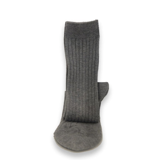 CALCETINES ALTOS CANALÉ CONDOR TALLA 12* A 14*