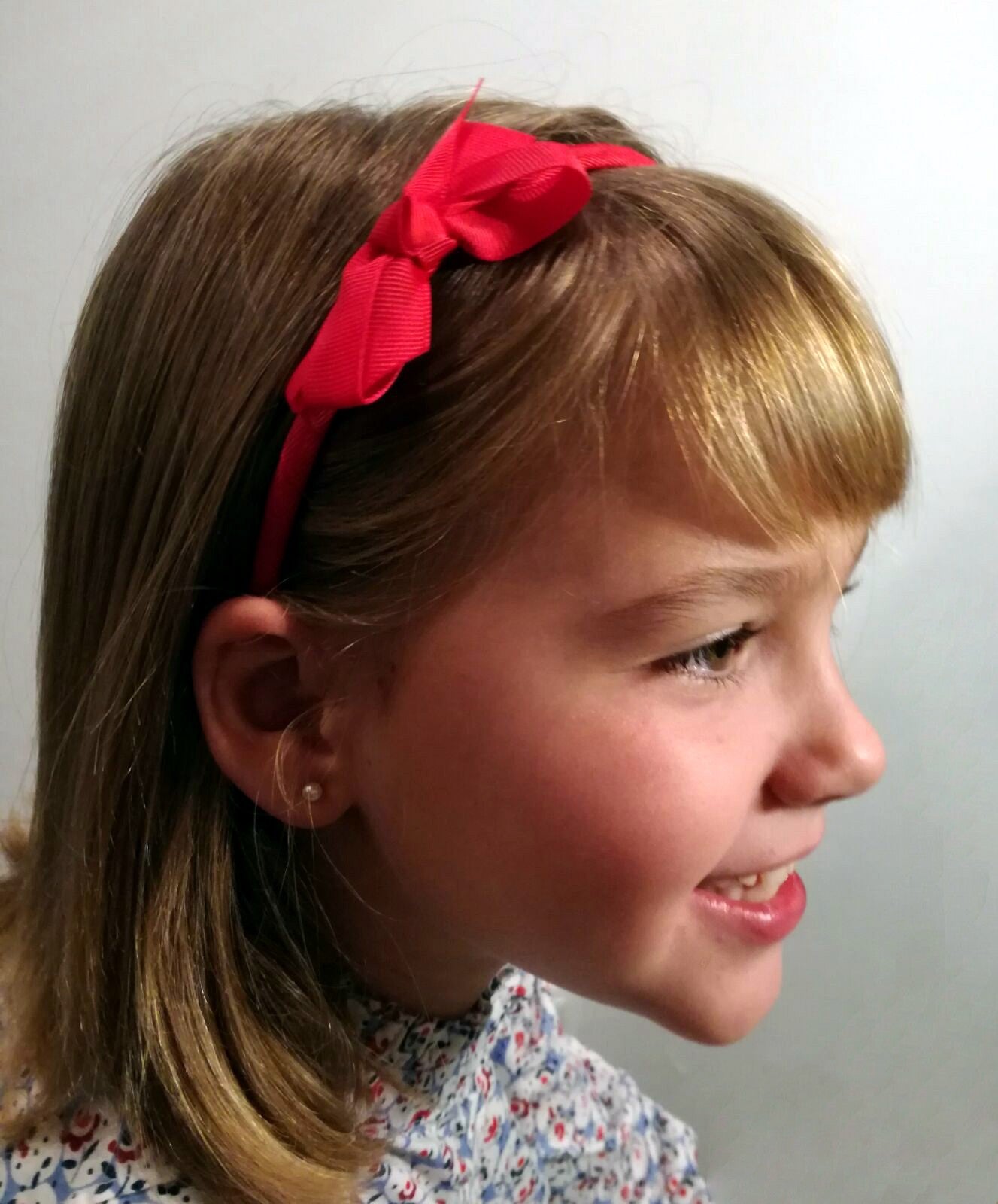 DIADEMA LAZO PEQUEÑO