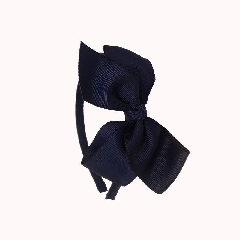 DIADEMA LAZADA GRANDE