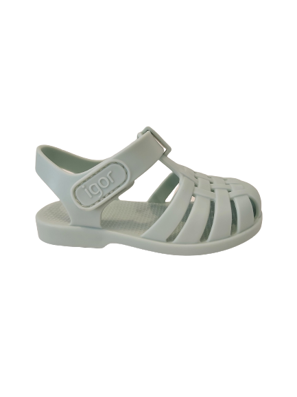 CANGREJERA CLASICA CON VELCRO