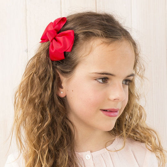 HORQUILLA CLIP PINZA LAZADA GRANDE