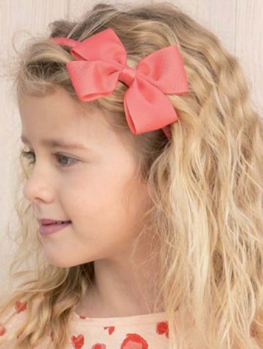 DIADEMA LAZADA GRANDE