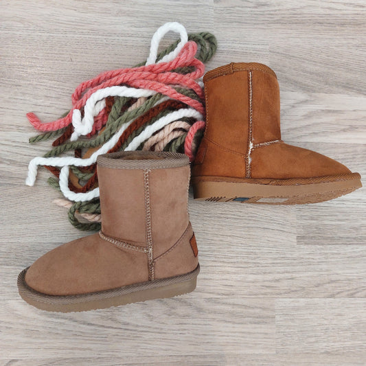 BOTA AUSTRALIANA WATER REPELLENT