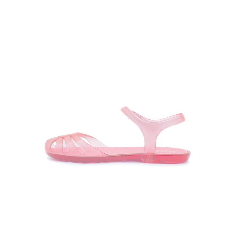 SANDALIAS CANGREJERAS MODELO MARA MINI IGOR – BAMBOLINES