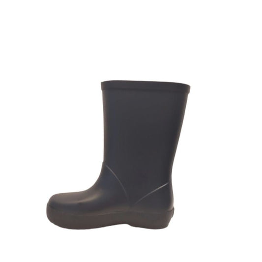 BOTAS SPLASH EURI